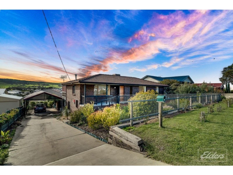 6 TRIGG STREET, Port Elliot SA 5212