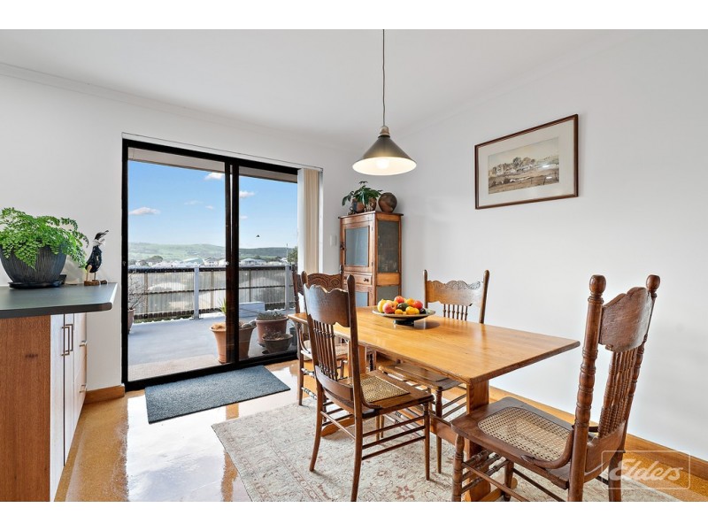 6 TRIGG STREET, Port Elliot SA 5212