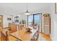 6 TRIGG STREET, Port Elliot SA 5212