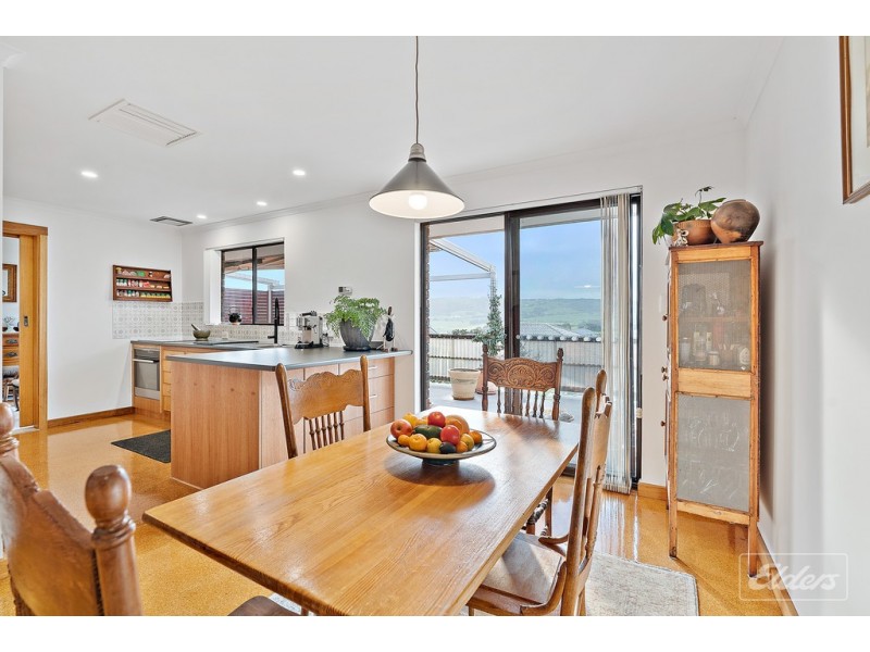 6 TRIGG STREET, Port Elliot SA 5212