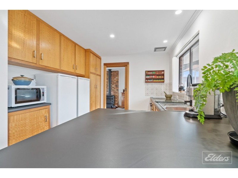 6 TRIGG STREET, Port Elliot SA 5212