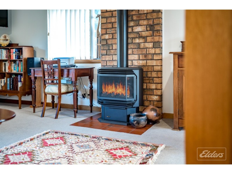 6 TRIGG STREET, Port Elliot SA 5212