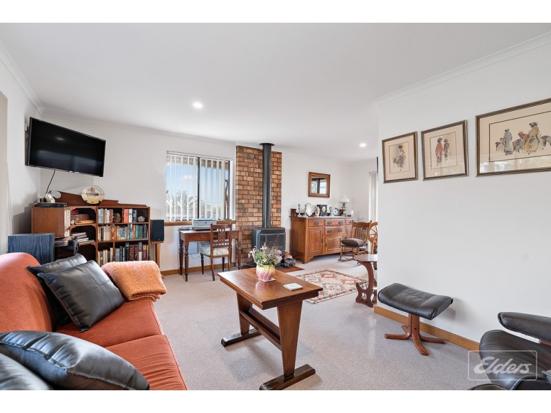 6 TRIGG STREET, Port Elliot SA 5212