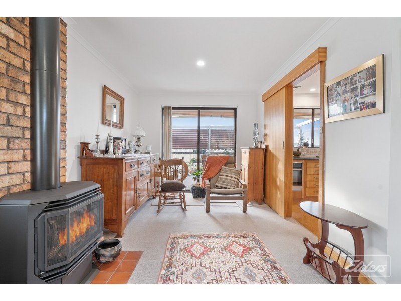 6 TRIGG STREET, Port Elliot SA 5212