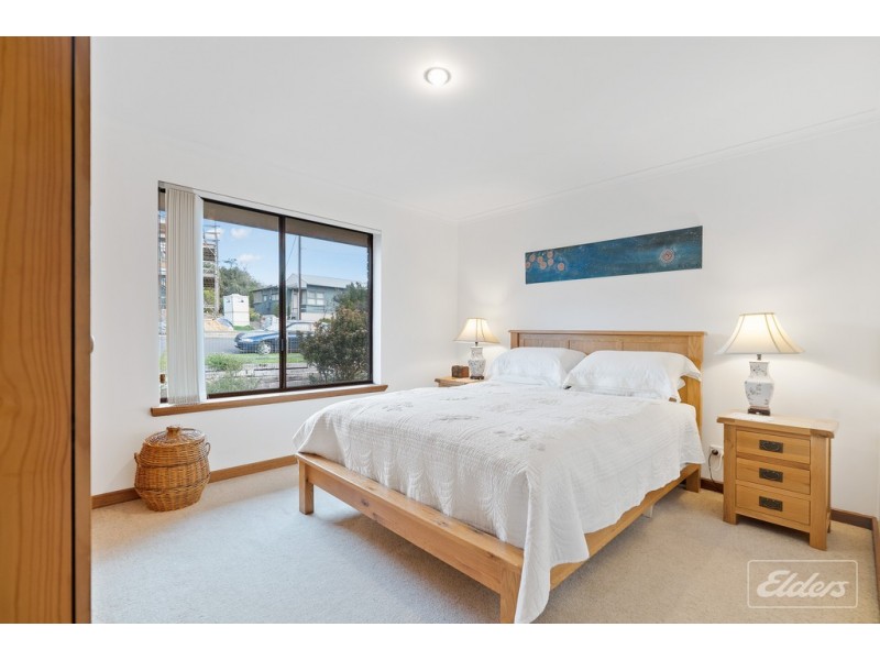 6 TRIGG STREET, Port Elliot SA 5212