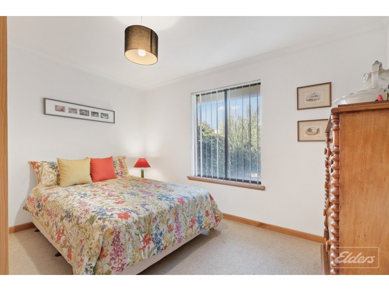 6 TRIGG STREET, Port Elliot SA 5212