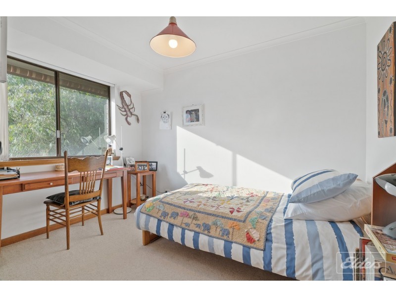 6 TRIGG STREET, Port Elliot SA 5212