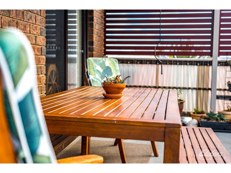 6 TRIGG STREET, Port Elliot SA 5212