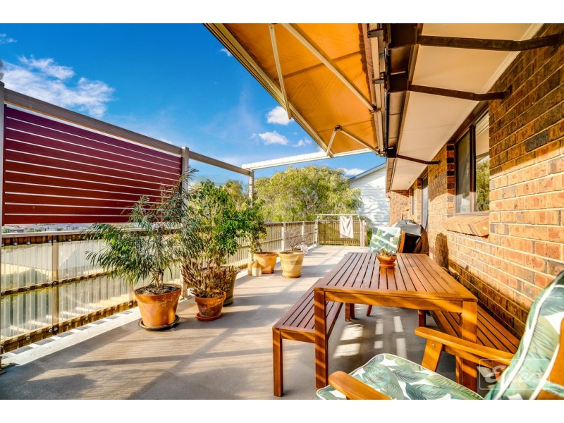 6 TRIGG STREET, Port Elliot SA 5212