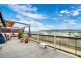 6 TRIGG STREET, Port Elliot SA 5212