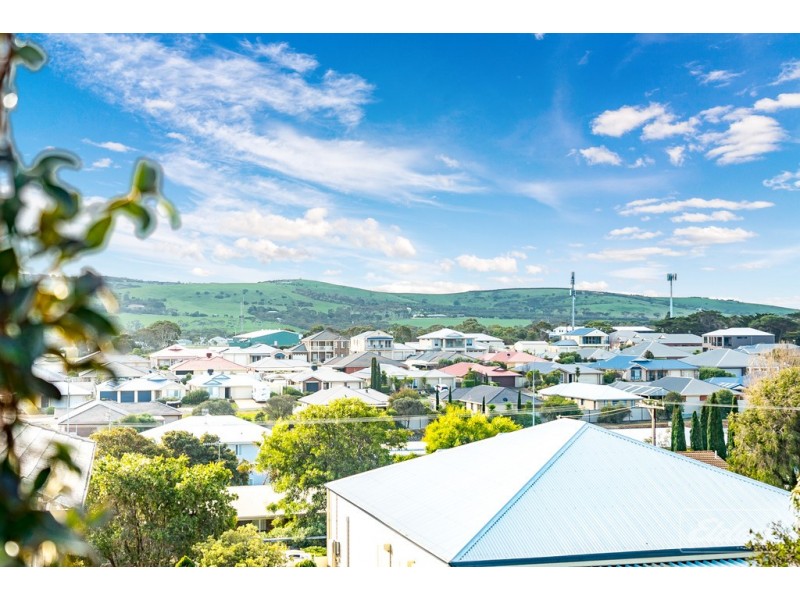 6 TRIGG STREET, Port Elliot SA 5212