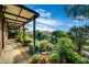 6 TRIGG STREET, Port Elliot SA 5212