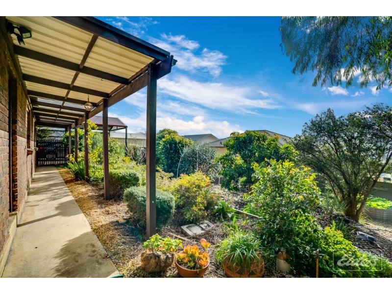 6 TRIGG STREET, Port Elliot SA 5212