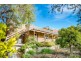 6 TRIGG STREET, Port Elliot SA 5212
