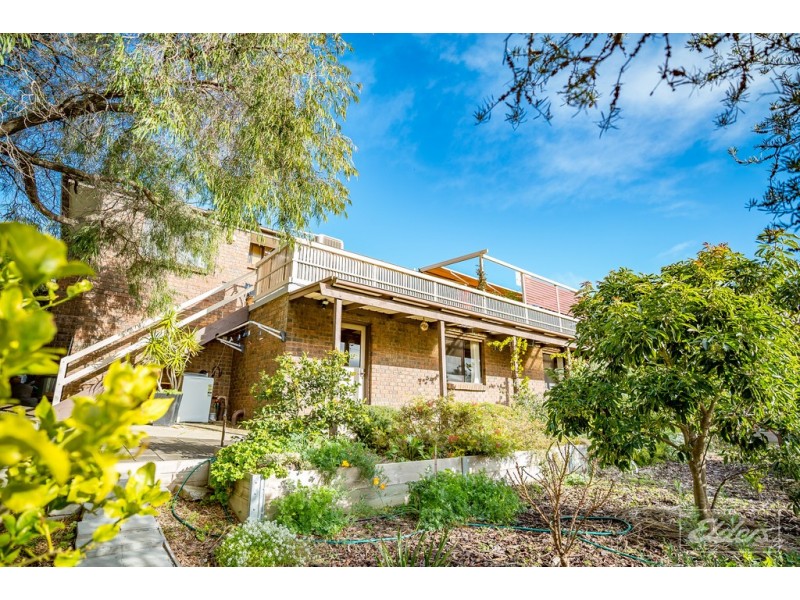 6 TRIGG STREET, Port Elliot SA 5212