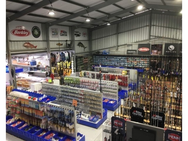 56 MAUDE STREET, Victor Harbor SA 5211