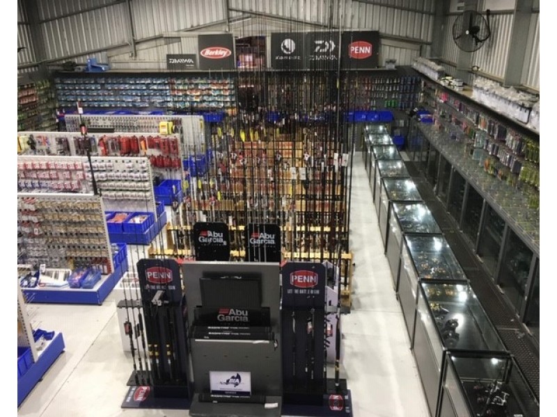 56 MAUDE STREET, Victor Harbor SA 5211