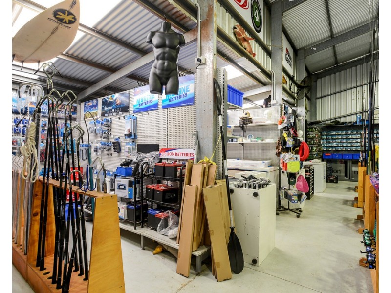 56 MAUDE STREET, Victor Harbor SA 5211