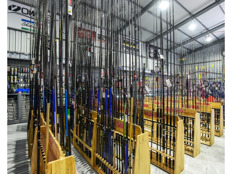 56 MAUDE STREET, Victor Harbor SA 5211