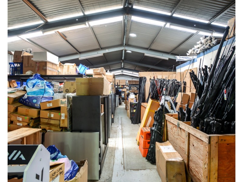 56 MAUDE STREET, Victor Harbor SA 5211