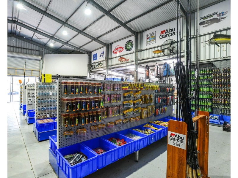 56 MAUDE STREET, Victor Harbor SA 5211