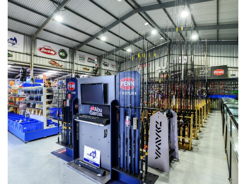 56 MAUDE STREET, Victor Harbor SA 5211