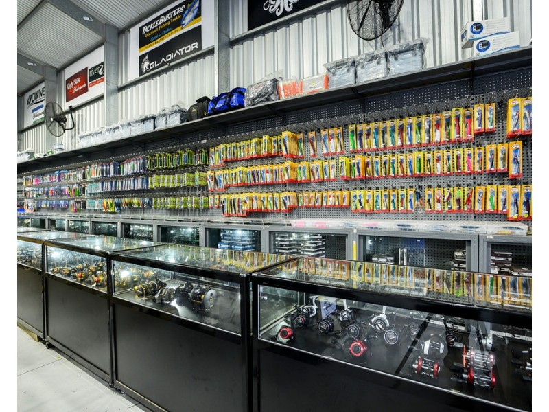 56 MAUDE STREET, Victor Harbor SA 5211