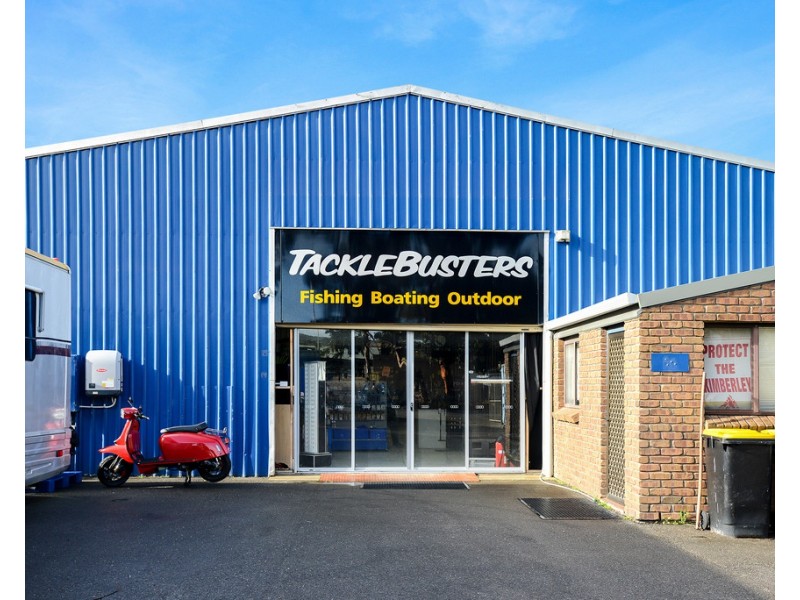 56 MAUDE STREET, Victor Harbor SA 5211