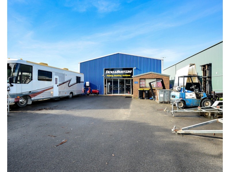 56 MAUDE STREET, Victor Harbor SA 5211