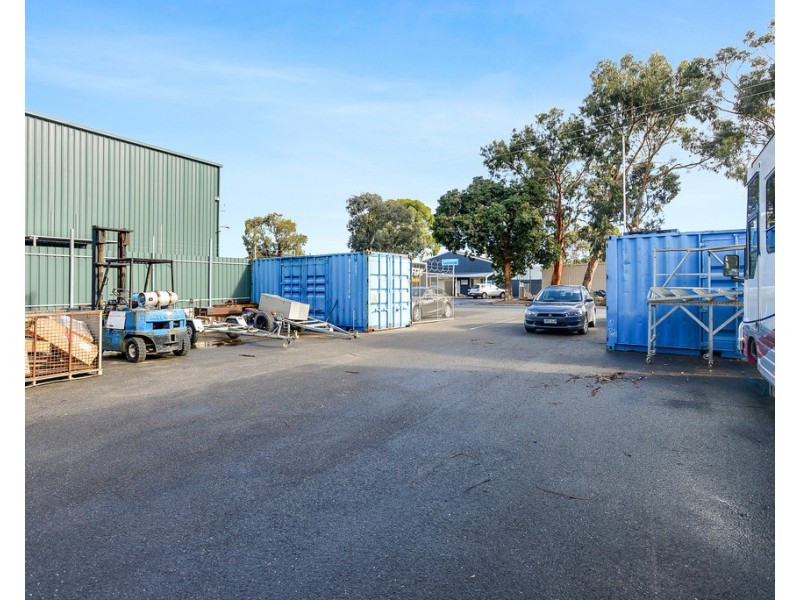 56 MAUDE STREET, Victor Harbor SA 5211