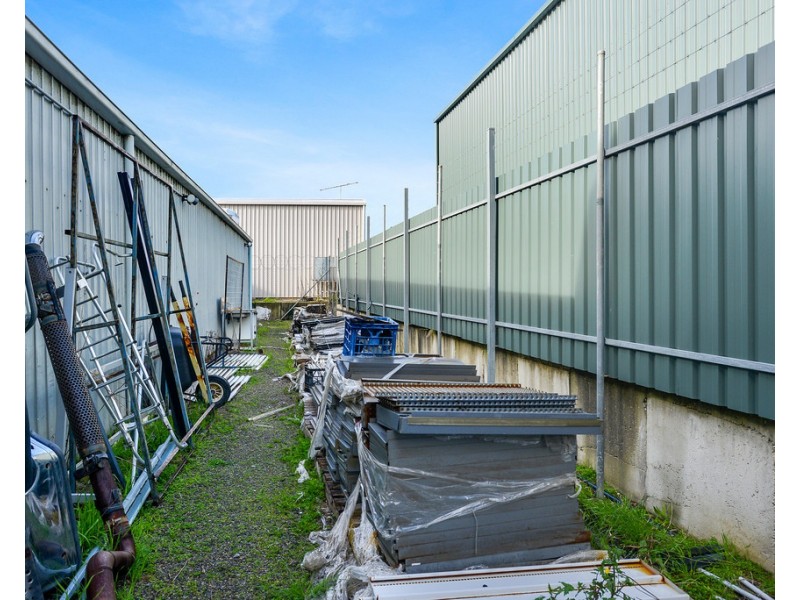 56 MAUDE STREET, Victor Harbor SA 5211