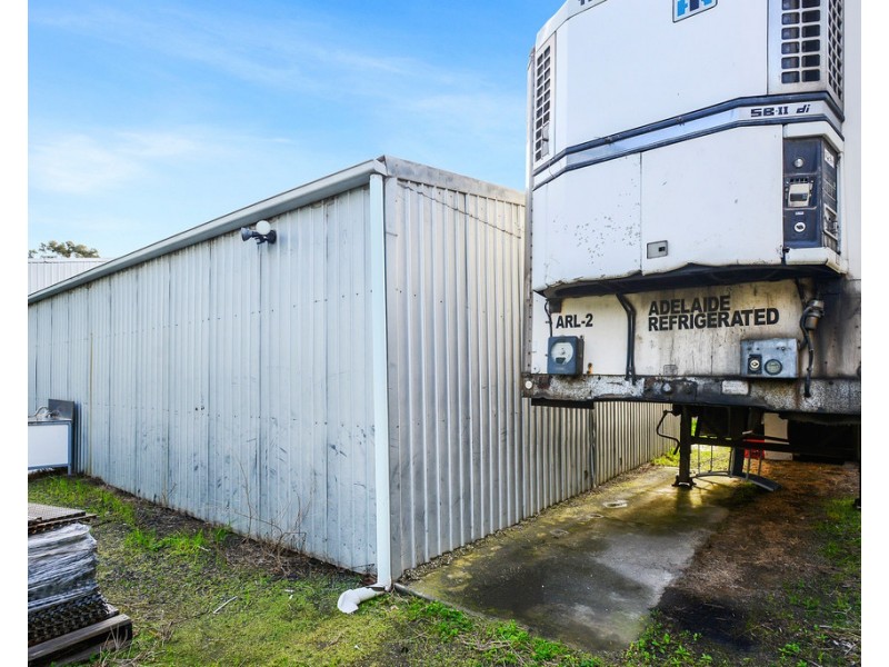 56 MAUDE STREET, Victor Harbor SA 5211