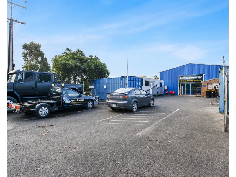 56 MAUDE STREET, Victor Harbor SA 5211