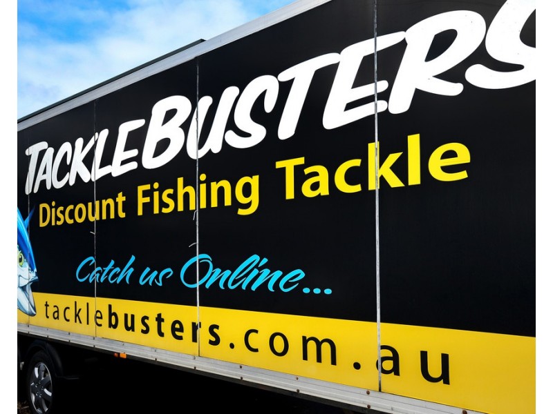 56 MAUDE STREET, Victor Harbor SA 5211