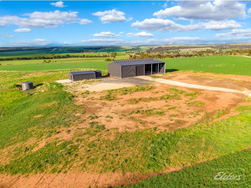 A22 Old Princes Highway, Callington SA 5254