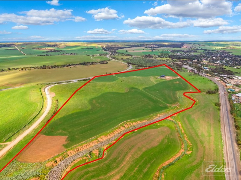 A22 Old Princes Highway, Callington SA 5254