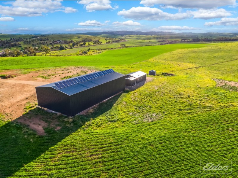 A22 Old Princes Highway, Callington SA 5254