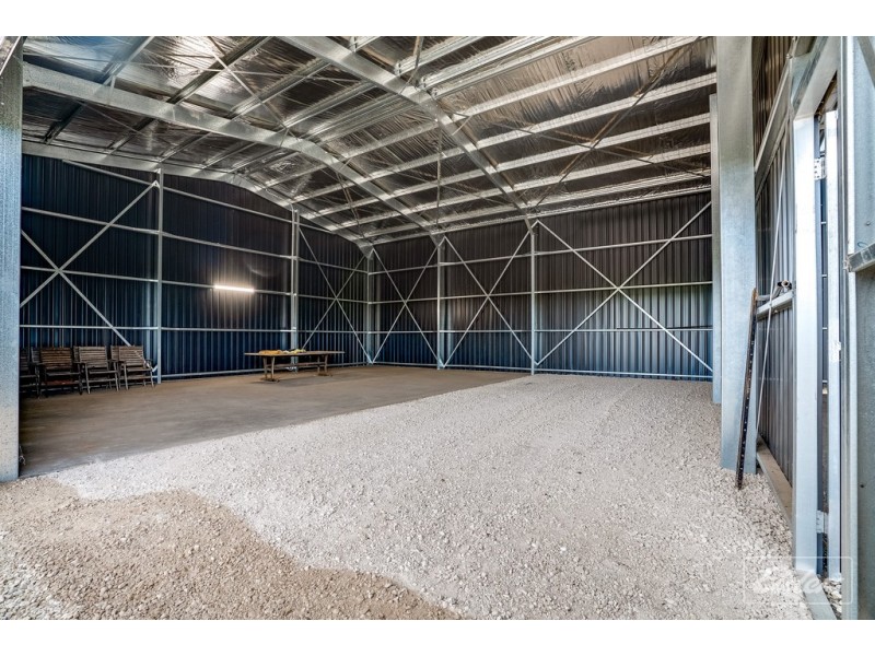 A22 Old Princes Highway, Callington SA 5254