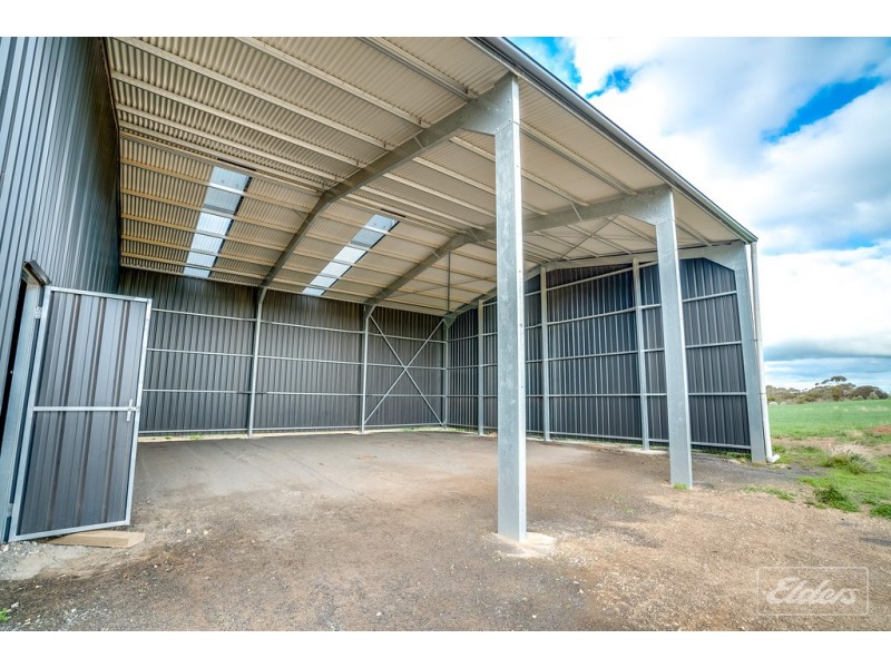 A22 Old Princes Highway, Callington SA 5254