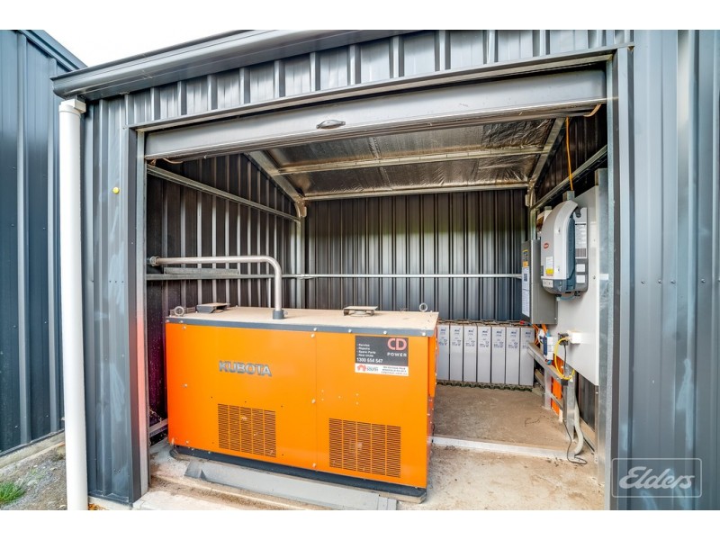 A22 Old Princes Highway, Callington SA 5254