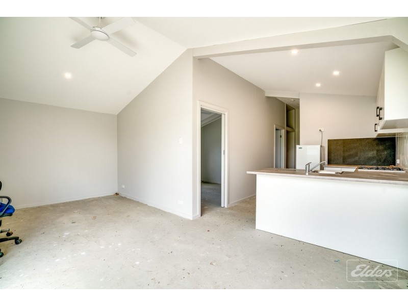 A22 Old Princes Highway, Callington SA 5254