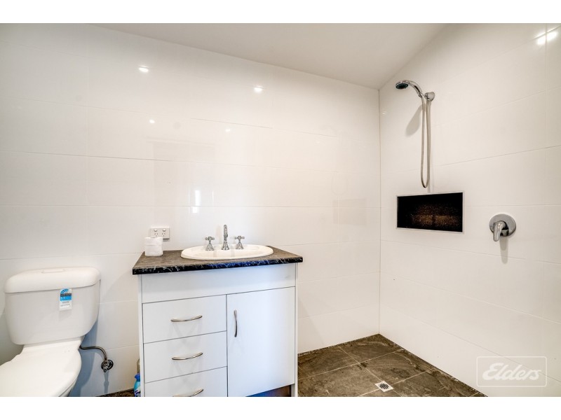 A22 Old Princes Highway, Callington SA 5254