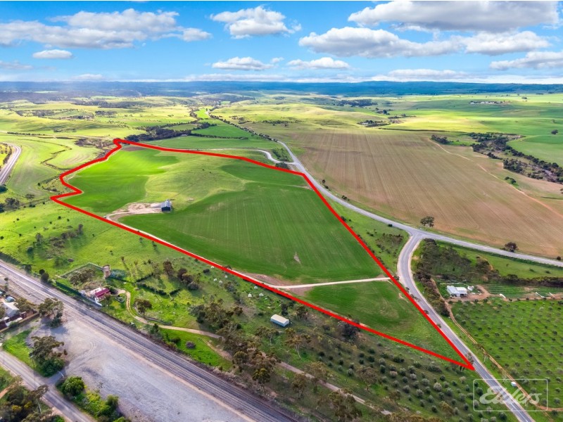 A22 Old Princes Highway, Callington SA 5254