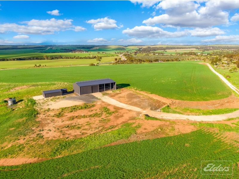 A22 Old Princes Highway, Callington SA 5254