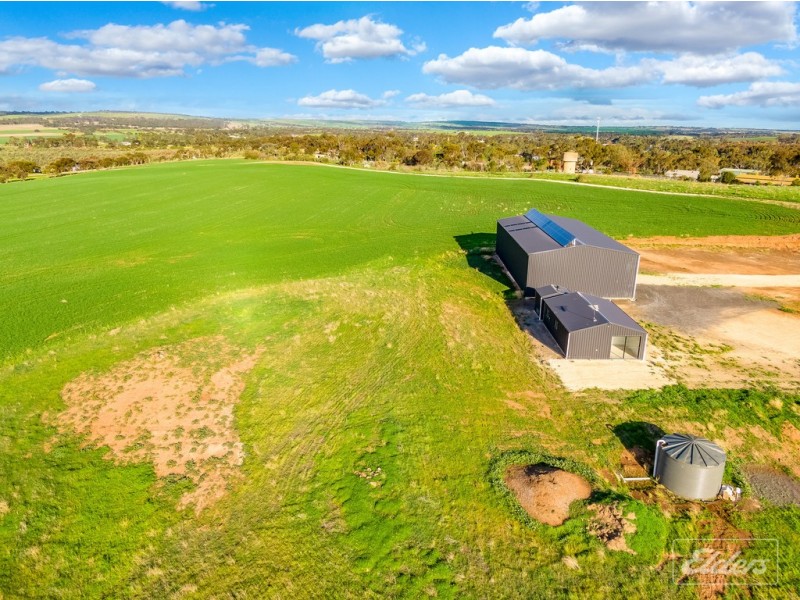 A22 Old Princes Highway, Callington SA 5254