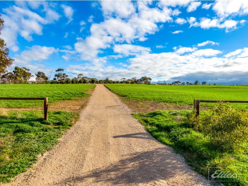 A22 Old Princes Highway, Callington SA 5254