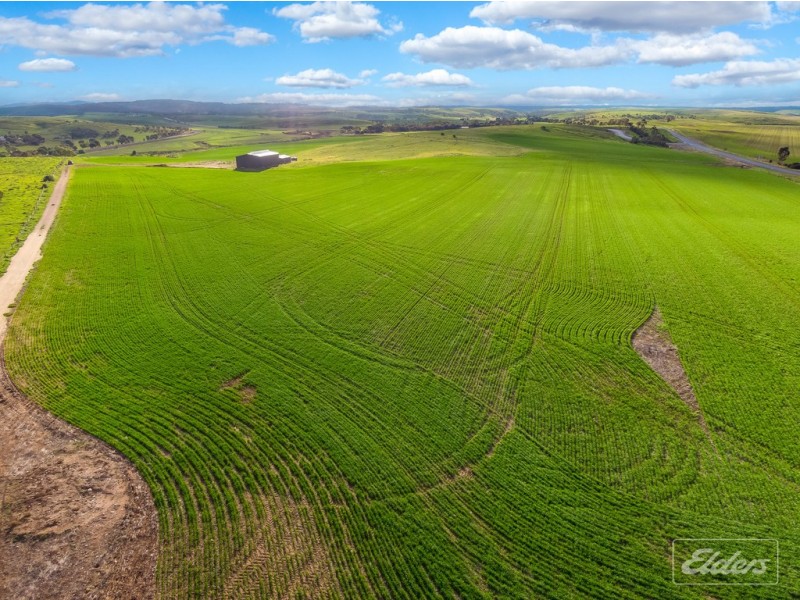 A22 Old Princes Highway, Callington SA 5254