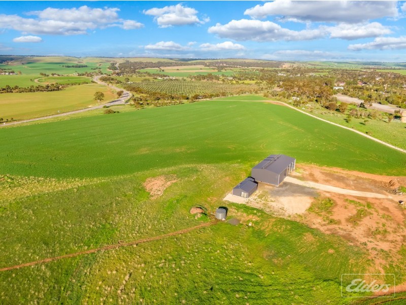 A22 Old Princes Highway, Callington SA 5254