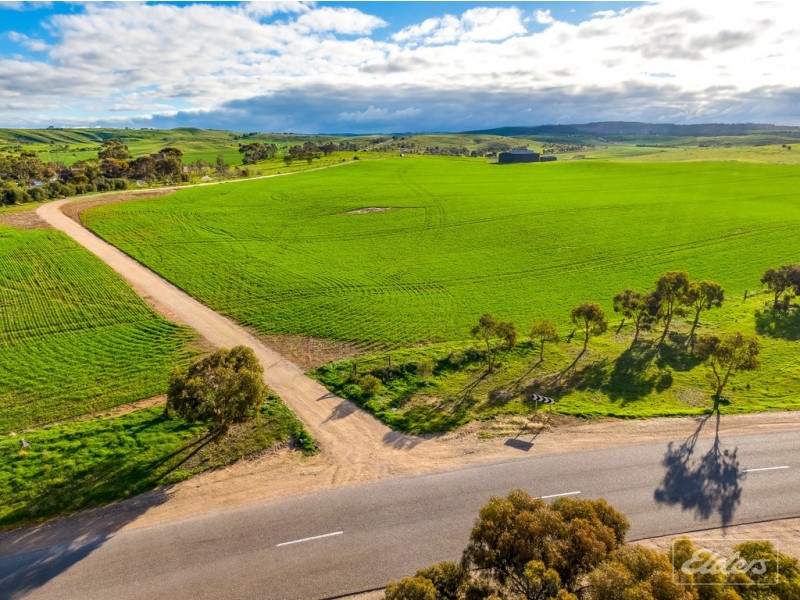 A22 Old Princes Highway, Callington SA 5254