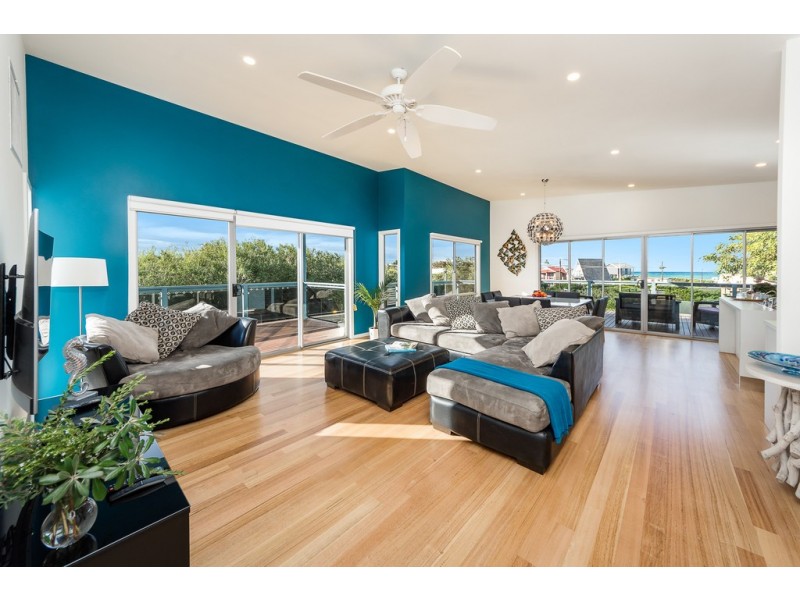 29 HERO AVENUE, Middleton SA 5213